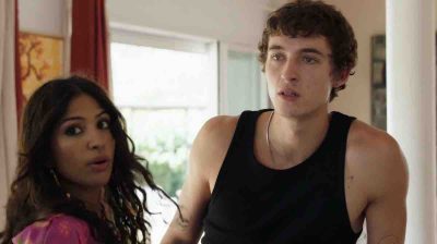 Ici Tout Commence spoiler : Jim s'enfonce dans ses mensonges... (vidéo épisode du 21 août)