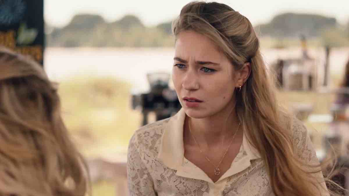 Ici Tout Commence spoiler : Joséphine inquiète face à Bérénice qui... (vidéo épisode du 25 août)