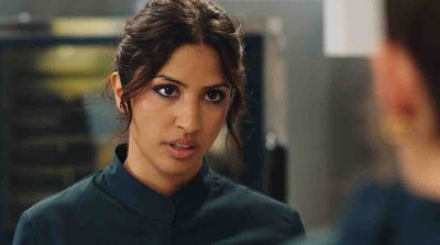 Ici Tout Commence spoiler : Jasmine confronte Julia ! (vidéo épisode du 18 août)