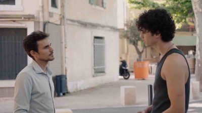 Ici Tout Commence spoiler : Louis confronte Loup ! (vidéo épisode du 27 août)