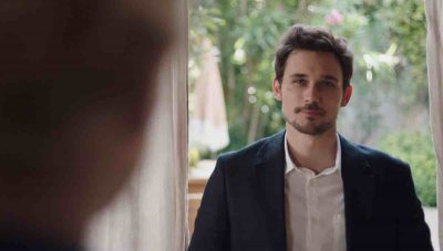 Ici tout commence du 22 août : Claire et Olivia face à... Louis ! (résumé + vidéo épisode 1247 en avance)