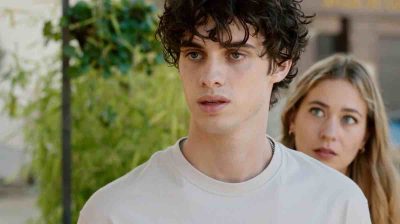Ici Tout Commence spoiler : Loup face au chef Laurent (vidéo épisode du 29 août)