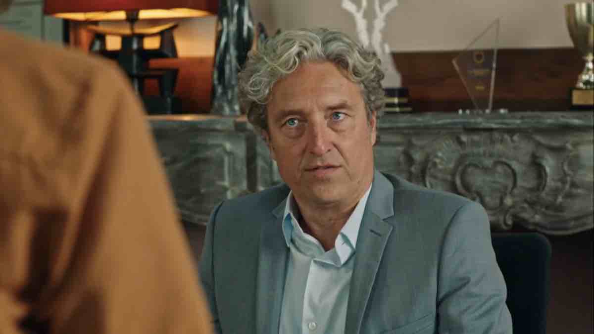 Ici tout commence du 6 août : la vérité éclate (résumé + vidéo épisode 1235 en avance)