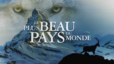« Le plus beau pays du monde » : la série documentaire ce soir sur France 2 (19 août)