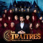 Les Traitres : qui sont les Traitres ? Qui a été éliminé ? (résumé et replay épisode 1 du 2 septembre)