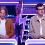 « Les 12 coups, les 15 ans » : et le gagnant est... (prime anniversaire du 22 août 2025)