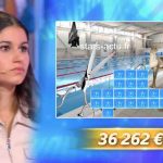 Les 12 coups de midi du 15 août : Line fait fort, plus que 25 cases sur l'étoile mystérieuse