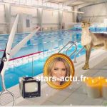 Les 12 coups de midi du 24 août : Thomas décroche l'étoile mystérieuse ! Qui était derrière ? (+ explications des indices)
