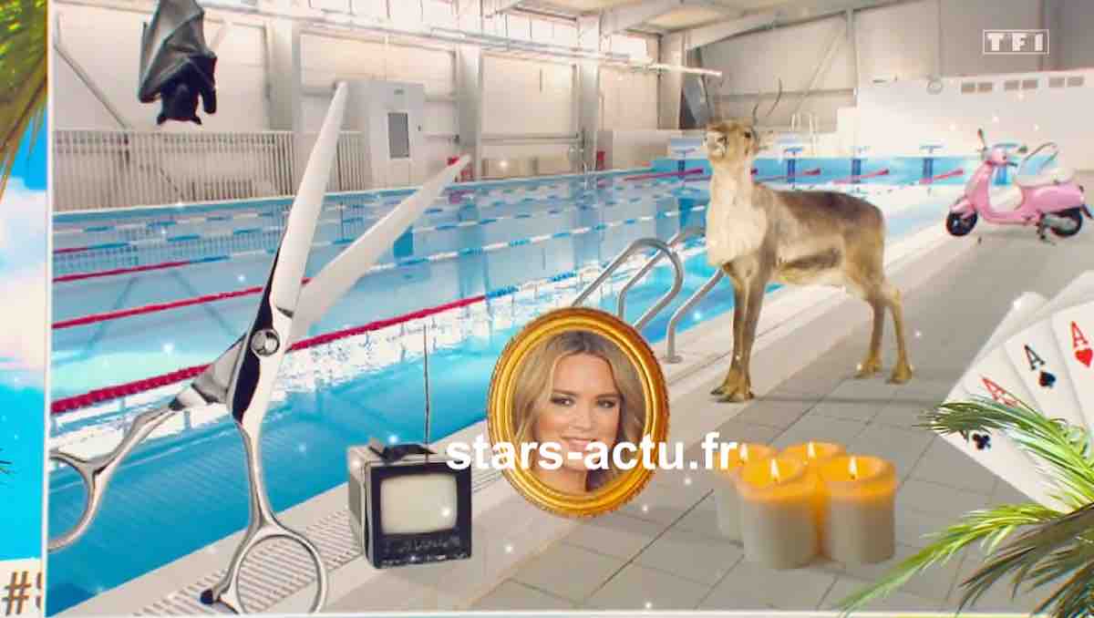 Les 12 coups de midi du 24 août : Thomas décroche l'étoile mystérieuse ! Qui était derrière ? (+ explications des indices)