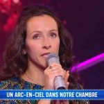 N'oubliez pas les paroles du 13 août : Morgane passe un gros cap