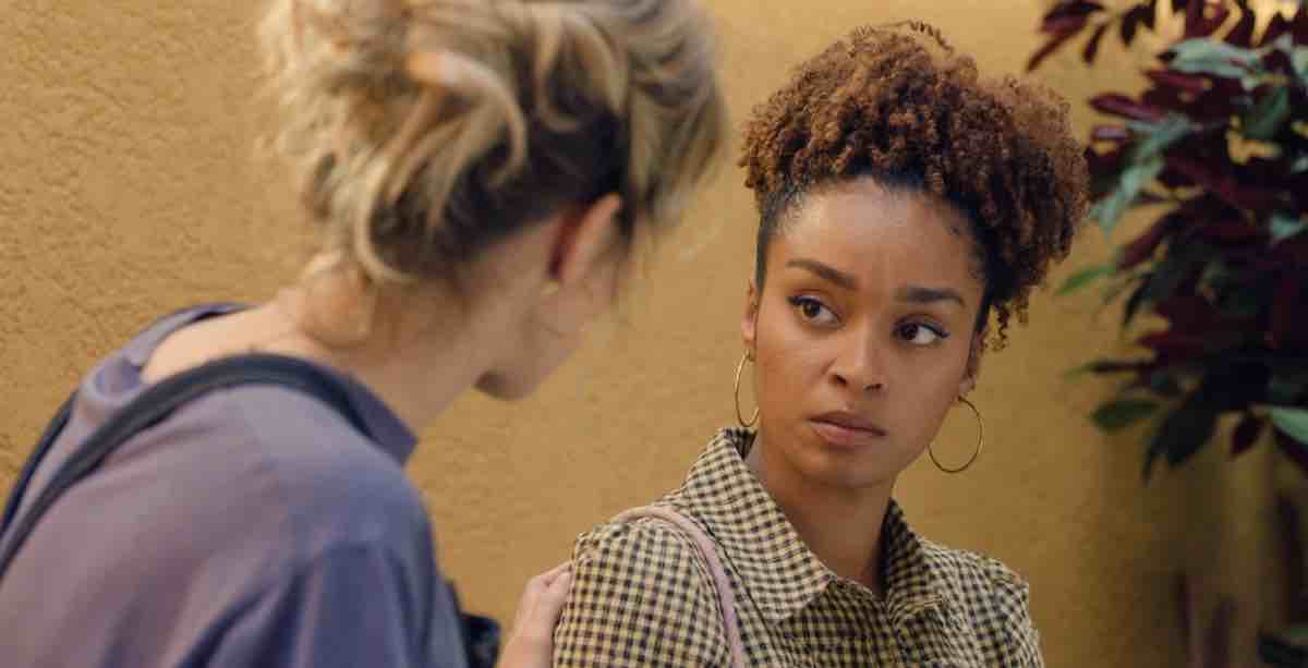 Plus Belle La Vie du 13 août 2025 : Aya et Barbara découvrent que Nolan... (résumé + extrait vidéo épisode 397 en avance)
