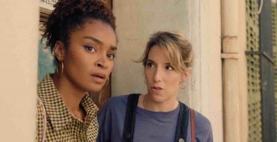 Plus belle la vie spoiler : Aya fait une découverte choc ! (13 août 2025)