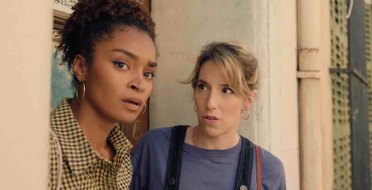 Plus belle la vie spoiler : Aya fait une découverte choc ! (13 août 2025)