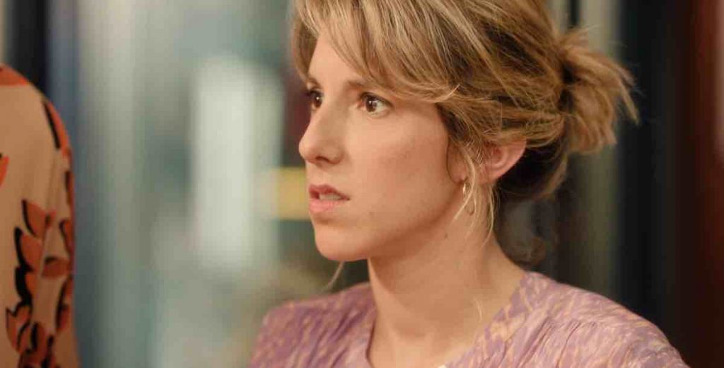 Plus belle la vie spoiler : Barbara sous le choc, elle identifie le complice de Santoni ! (26 août 2025)