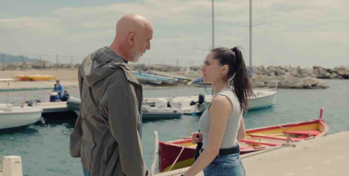 Plus belle la vie spoiler : Morgane piège Delmas ! (7 août 2025)