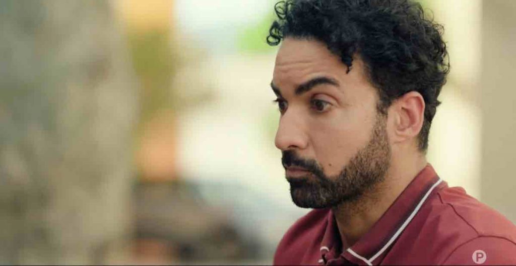 Plus Belle La Vie du 5 août 2025 : Gabriel prend une grande décision (résumé + extrait vidéo épisode 391 en avance)