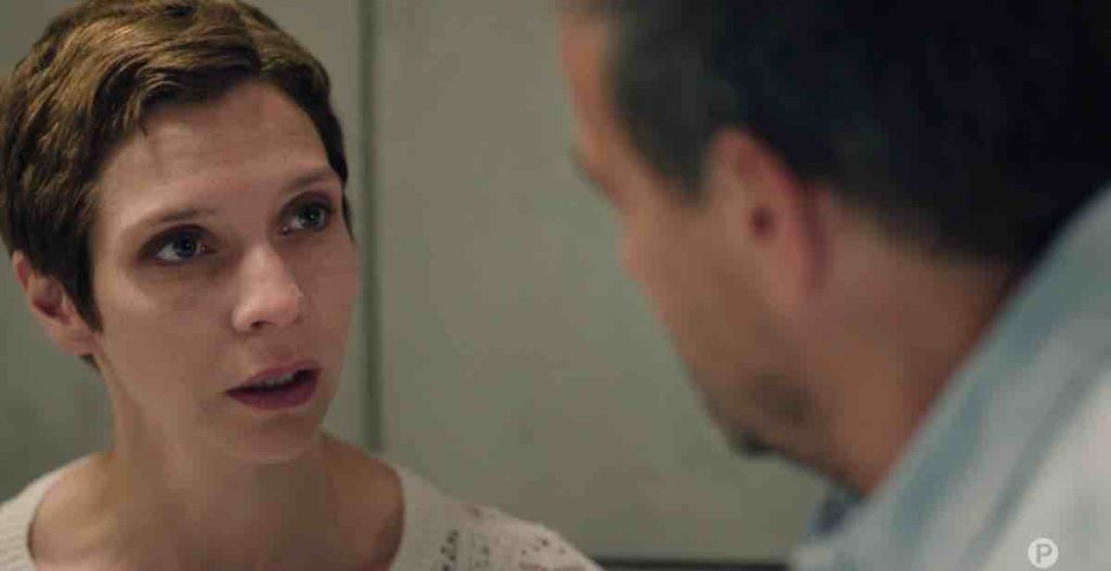 Plus belle la vie spoiler : Léa en garde à vue, elle connaissait Perrot ! (2 septembre 2025)