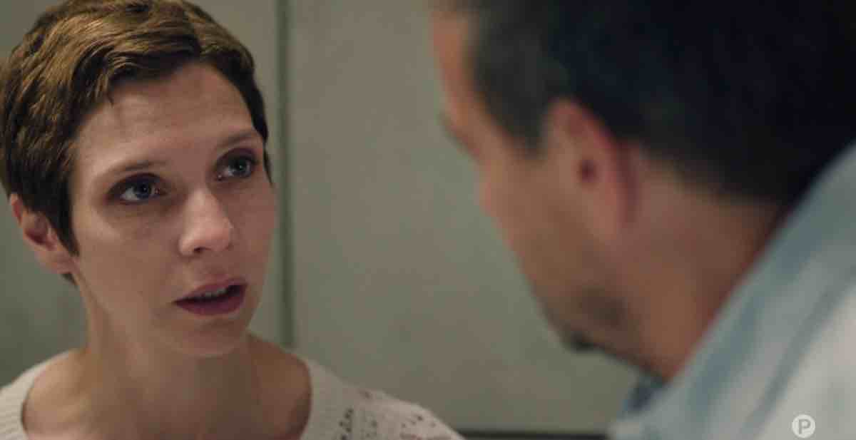 Plus belle la vie spoiler : Léa en garde à vue, elle connaissait Perrot ! (2 septembre 2025)