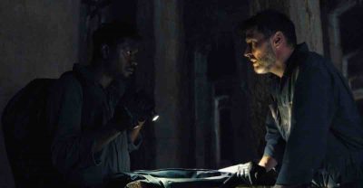 Plus belle la vie spoiler : Thomas et Djawad retrouvent les lingots mais... (21 août 2025)