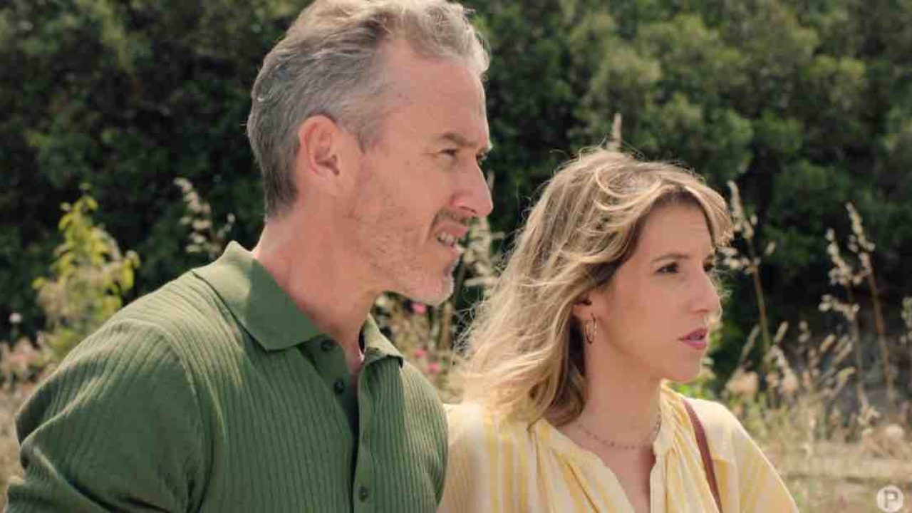Plus belle la vie spoiler : Louis vient en aide à l'équipe du Mistral (18  août 2025) - Stars Actu