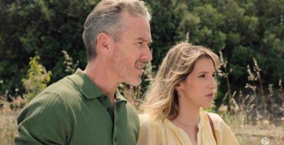 Plus belle la vie spoiler : Louis vient en aide à l'équipe du Mistral (18 août 2025)