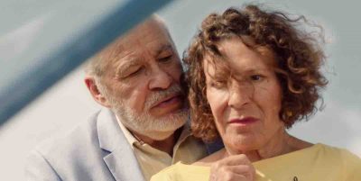 Plus belle la vie spoiler : Mirta en danger, elle retrouve les lingots (28 août 2025)