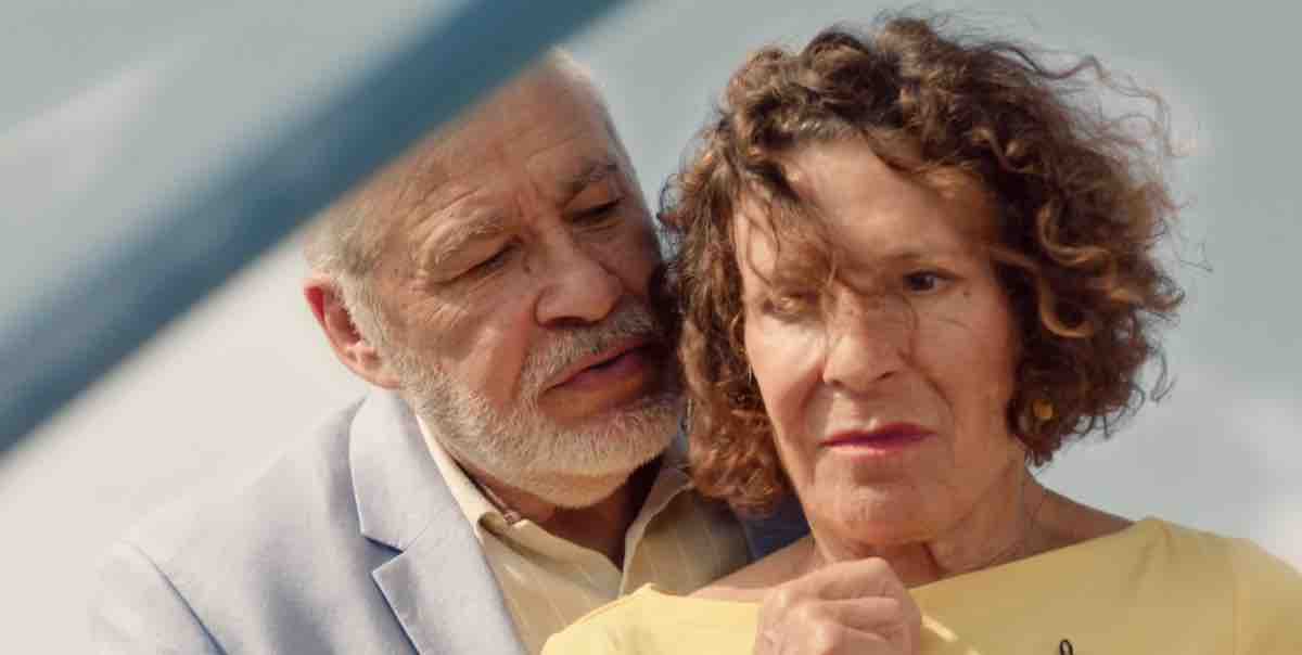 Plus belle la vie spoiler : Mirta en danger, elle retrouve les lingots (28 août 2025)