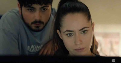 Plus belle la vie spoiler : le plan de Morgane et Steve pour coincer Delmas ! (5 août 2025)