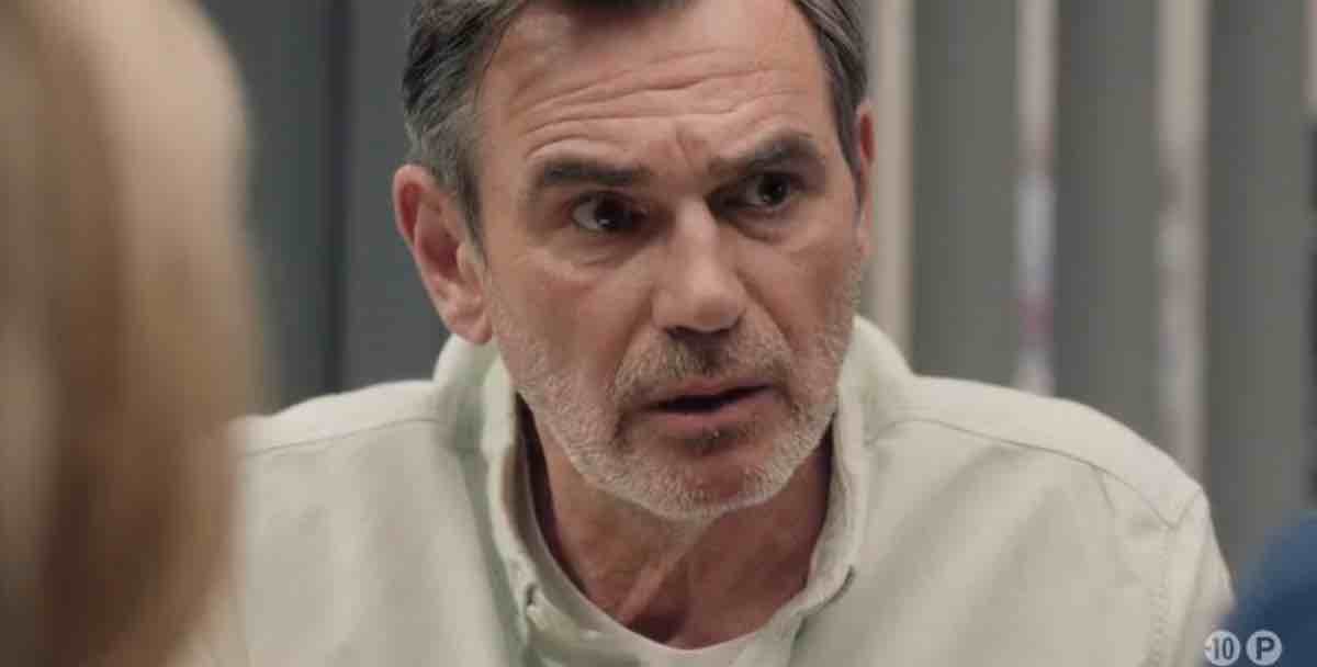Plus Belle La Vie du 4 août 2025 : Patrick ouvre les yeux (résumé + extrait vidéo épisode 390 en avance)
