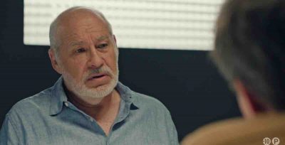 Plus belle la vie spoiler : Robert arrêté, Mirta revient avec une surprise (1er septembre 2025)