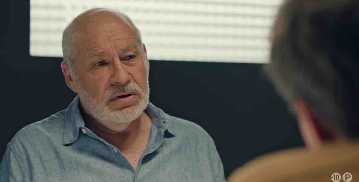Plus belle la vie spoiler : Robert arrêté, Mirta revient avec une surprise (1er septembre 2025)