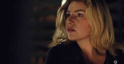 Plus belle la vie spoiler : Robert échappe à Ariane ! (29 août 2025)