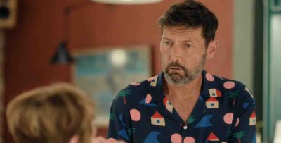 Plus Belle La Vie du 7 août 2025 : Delmas piégé, Thomas au plus bas (résumé + extrait vidéo épisode 393 en avance)