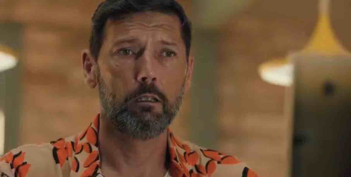 Plus Belle La Vie du 8 août 2025 : Thomas prêt à vendre, Djawad fait une découverte (résumé + extrait vidéo épisode 394 en avance)
