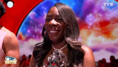 Secret Story 13, Romy se confie après sa victoire : "je voulais que la vidéo soit supprimée" (VIDÉO)