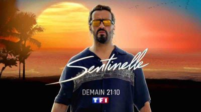 « Sentinelle » : histoire et interprètes du film inédit ce soir sur TF1 (13 août 2025)