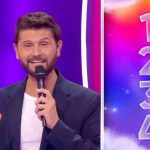 Secret Story : Anita, Ethan, Noah et Romy finalistes, qui doit gagner ? (SONDAGE)