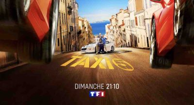 Taxi 5 : histoire et interprètes du film ce soir sur TF1 (5 août 2025)