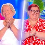 Tout le monde veut prendre sa place : Marie-José éliminée, qui est la nouvelle Championne ? (27 août)