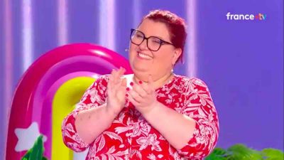Tout le monde veut prendre sa place : Vanessa continue et impressionne (29 août)
