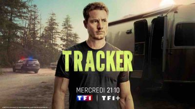 « Tacker » : votre nouvelle série inédite ce soir sur TF1 (27 août 2025)