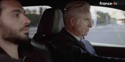 Un Si Grand Soleil Spoiler : Thaïs ouvre les yeux, Akim retrouve Becker (épisode du 5 août)