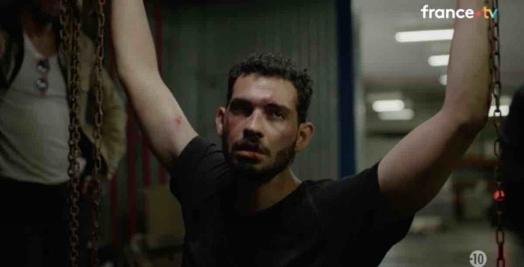 Un Si Grand Soleil Spoiler : Thaïs sauve Akim, Liam tué (épisode du 11 août)