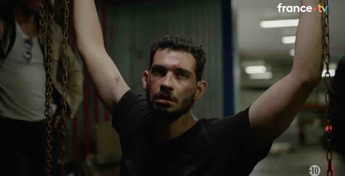 Un Si Grand Soleil Spoiler : Thaïs sauve Akim, Liam tué (épisode du 11 août)