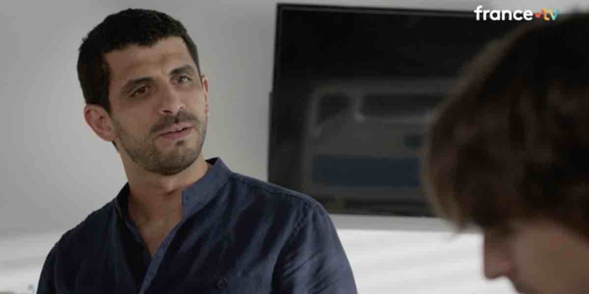 Un Si Grand Soleil Spoiler : Bilal découvre la vérité ! (épisode du 18 août)