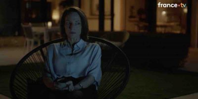 Un Si Grand Soleil Spoiler : Catherine refuse de stopper la guerre, Léo cache bien son jeu (épisode du 28 août)