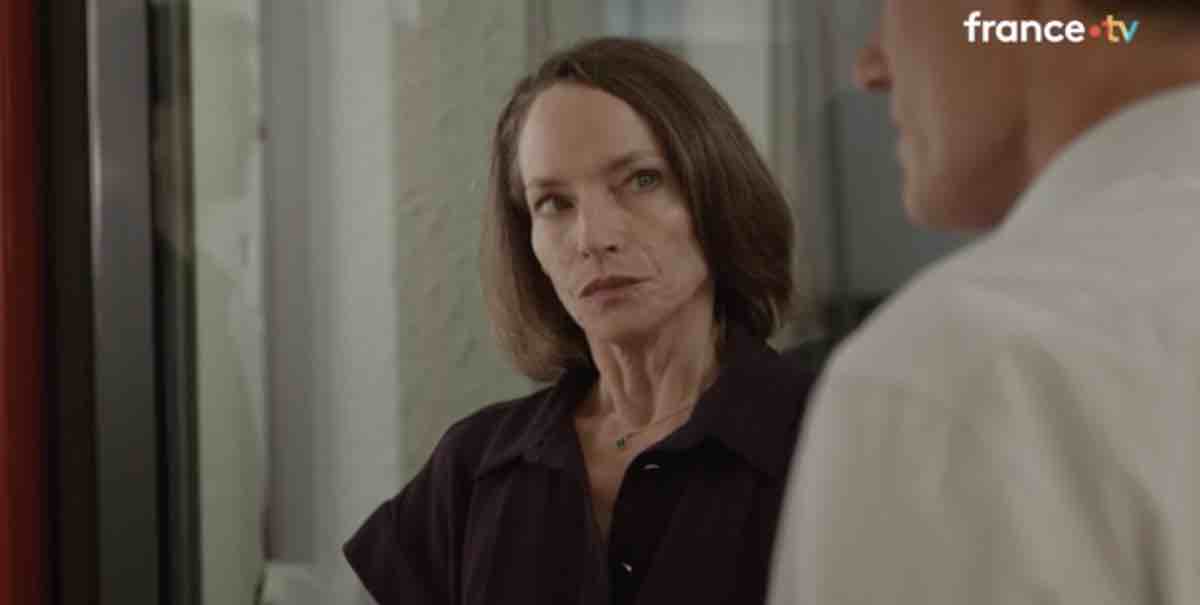 Un Si Grand Soleil Spoiler : Catherine soupçonnée, Pauline embrasse Elodie ! (épisode du 3 septembre)