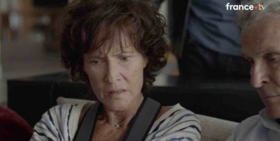 Un Si Grand Soleil Spoiler : Elisabeth apprend le pire, Laurine menace Muriel (épisode du 2 septembre)