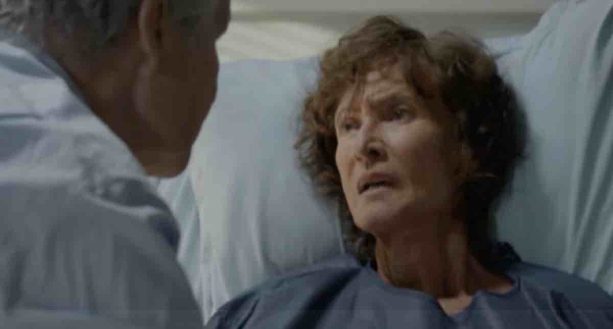 Un Si Grand Soleil Spoiler : Elisabeth hospitalisée d'urgence, Catherine responsable ? (épisode du 1er septembre)