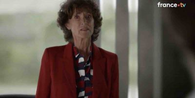 Un Si Grand Soleil Spoiler : Catherine a un plan, Elisabeth menacée de mort ! (épisode du 25 août)